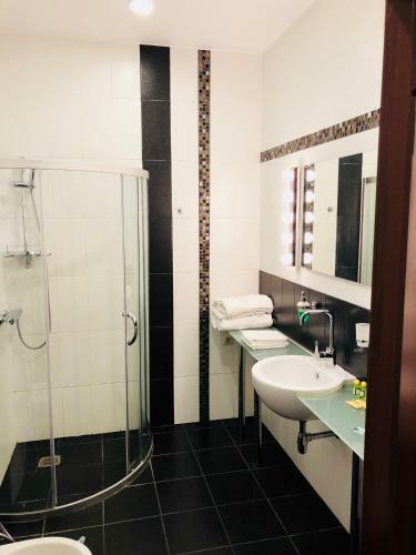 Bed & Breakfast Egoeast Hotel
