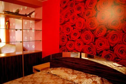 Hostal Mini-hotel Mahaon