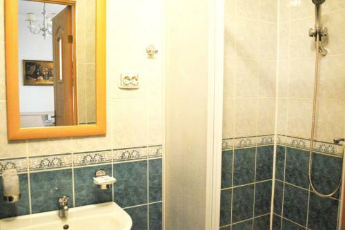 Hostal Mini-hotel Mahaon