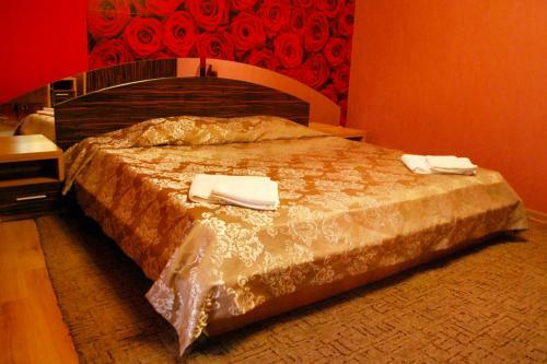Hostal Mini-hotel Mahaon
