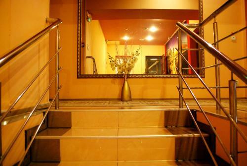 Hostal Mini-hotel Mahaon