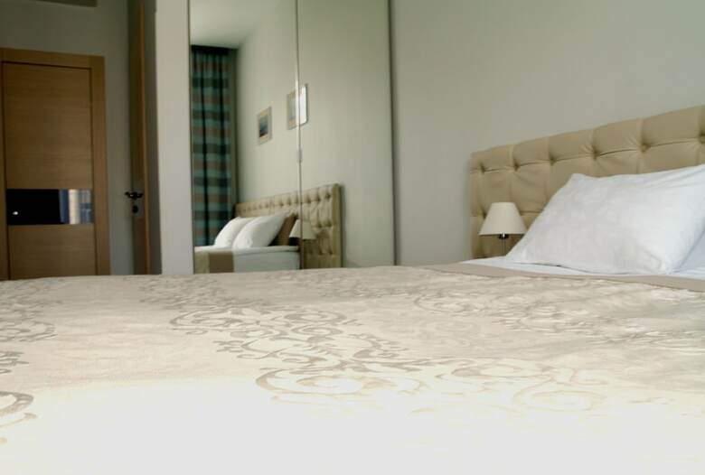 Hotel Lota