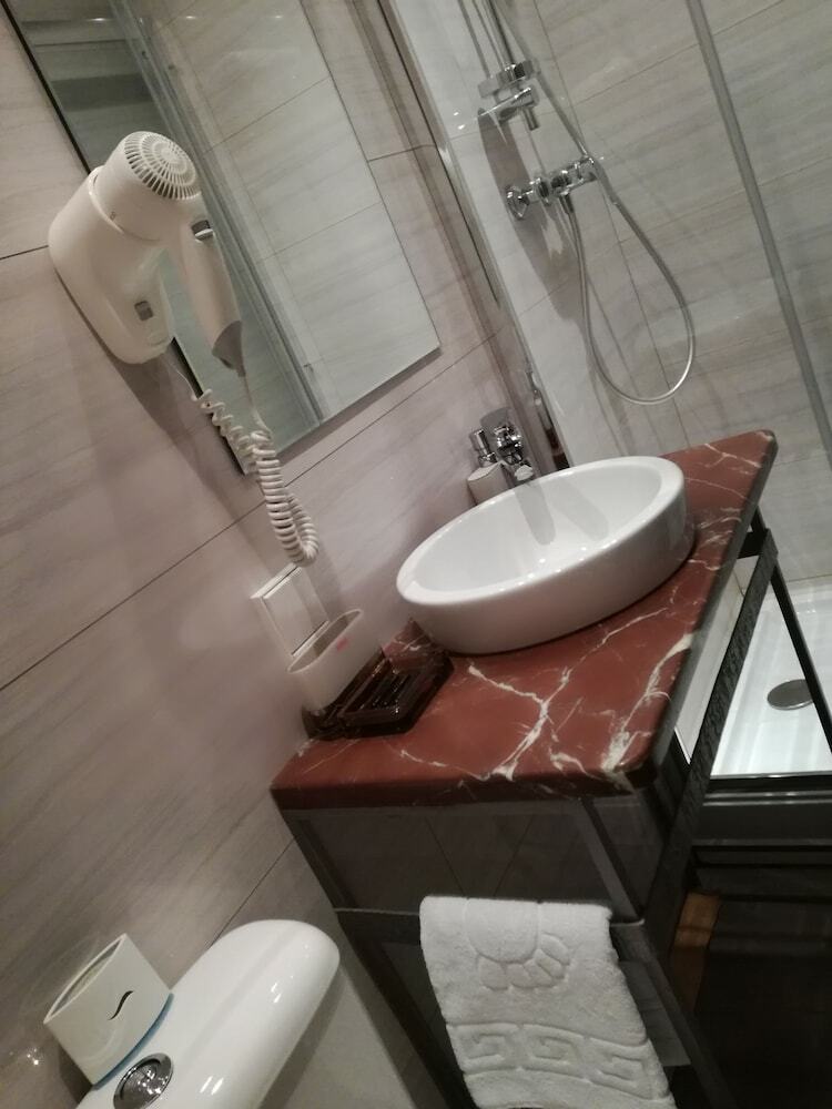 Hotel Lota