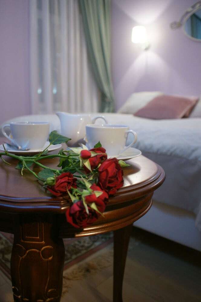 Hotel Lota