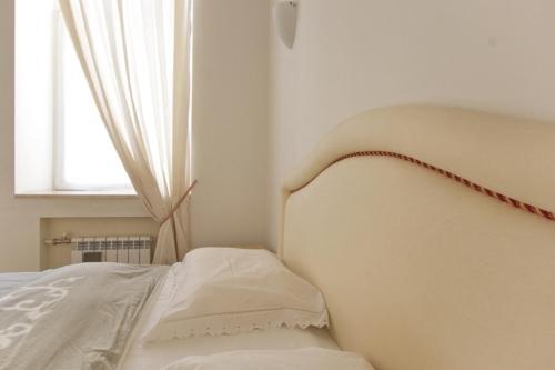 Apartamento Spb Rentals