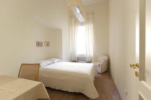 Apartamento Spb Rentals