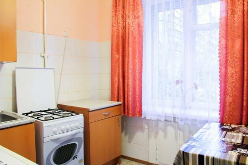 Allis-hall Studio Apartment At Sakko And Vantsetti 60