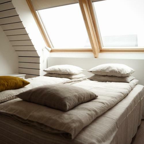 Apartamento Domi Lini