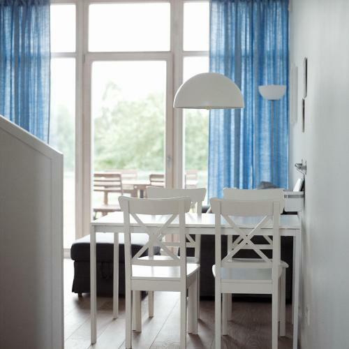 Apartamento Domi Lini