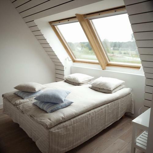 Apartamento Domi Lini