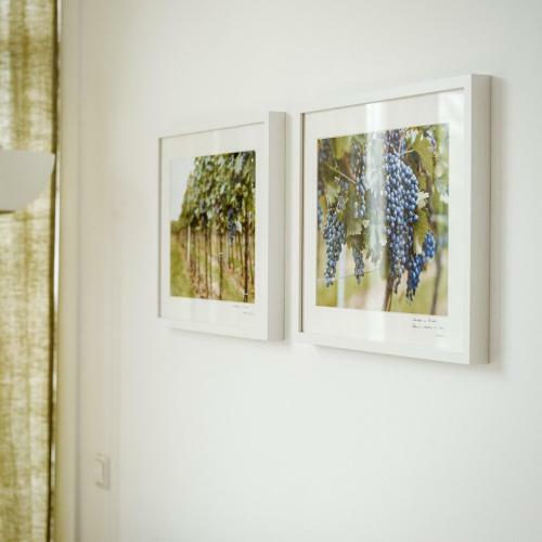 Apartamento Domi Lini