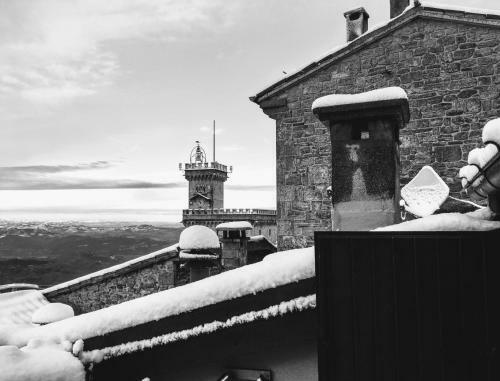 B&B Balsimelli12