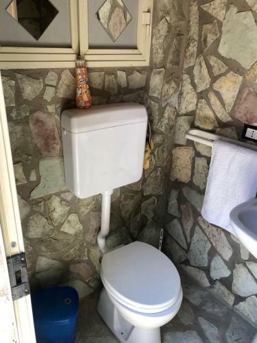 Bed & Breakfast Villa Mulinazzo