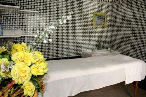 Hotel R�sidence Madamel