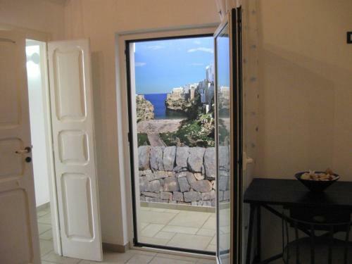 Il Mare In Un Boccaccio