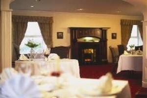 Arnolds Hotel