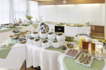 Edda Hotel Egilsstadir