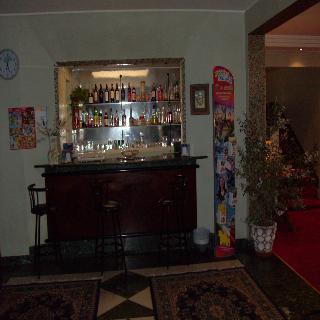 Hotel Niagara