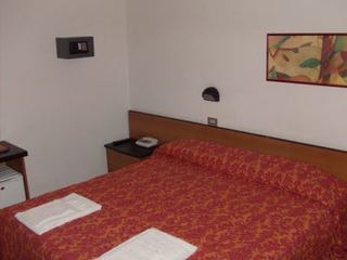 Hotel Niagara