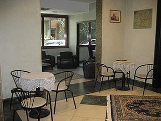 Hotel Niagara