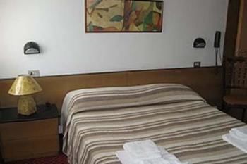 Hotel Niagara