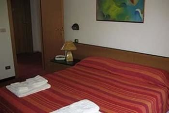 Hotel Niagara