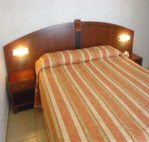 Hotel Rex
