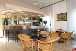 Hotel Murex