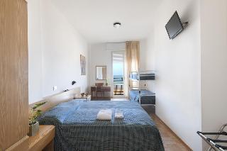 Hotel President`s