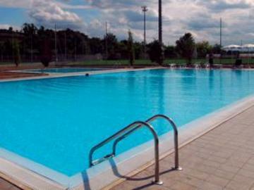 Active Hotel Paradiso & Golf