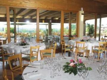 Active Hotel Paradiso & Golf
