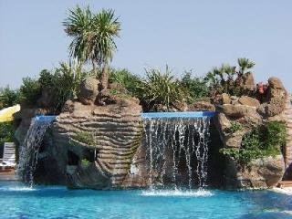 Hotel Maria Rosaria