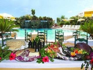 Hotel Maria Rosaria
