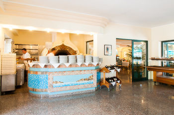 Hotel Maria Rosaria