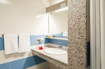 Hotel Maria Rosaria