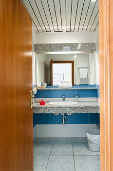 Hotel Maria Rosaria
