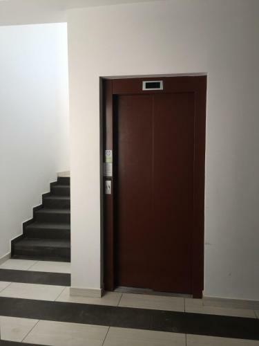 Apartment Panorama Plus