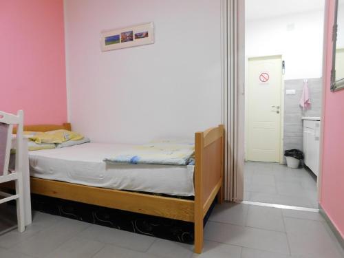 Boki Hostel
