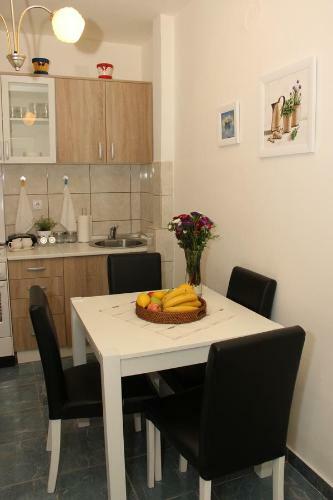 Apartamento Square Nest