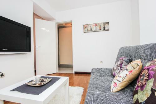 Hostal Central Park Residence