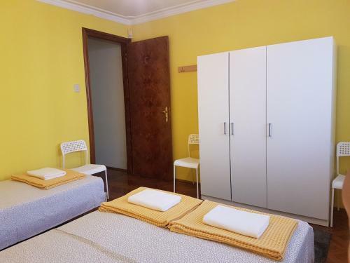 Hostel Home Sweet Home