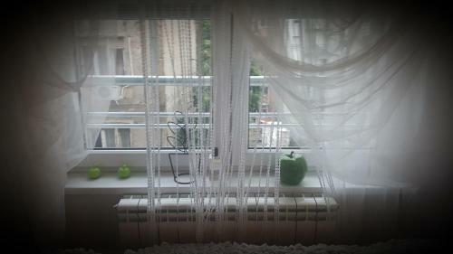 Apartamentos Studio Capitol Belgrade