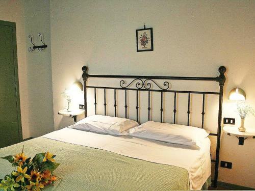 Agroturismo More 2