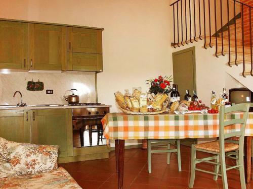 Agroturismo More 2
