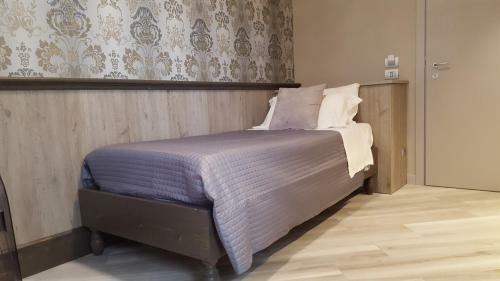Hostal Al Lago
