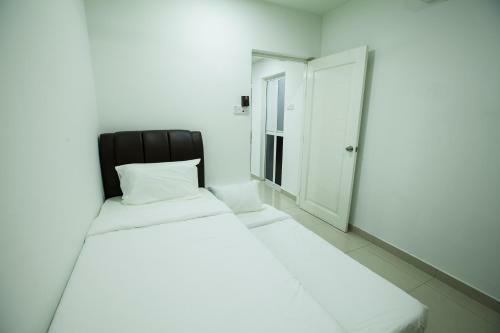 Jack Guest House