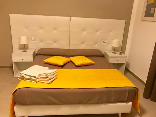 B&B Le Residenze