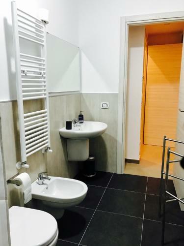 B&B Le Residenze