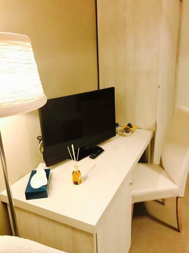 B&B Le Residenze
