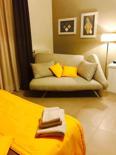 B&B Le Residenze